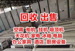 出售二手空调 格力 美的 长虹 茶楼用品 挂机 柜机吸顶机 出售二手空调 格力 美的 长虹 茶楼用品 挂机 柜机吸顶机