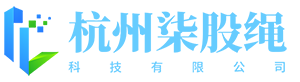 {dede:global.cfg_webname/}